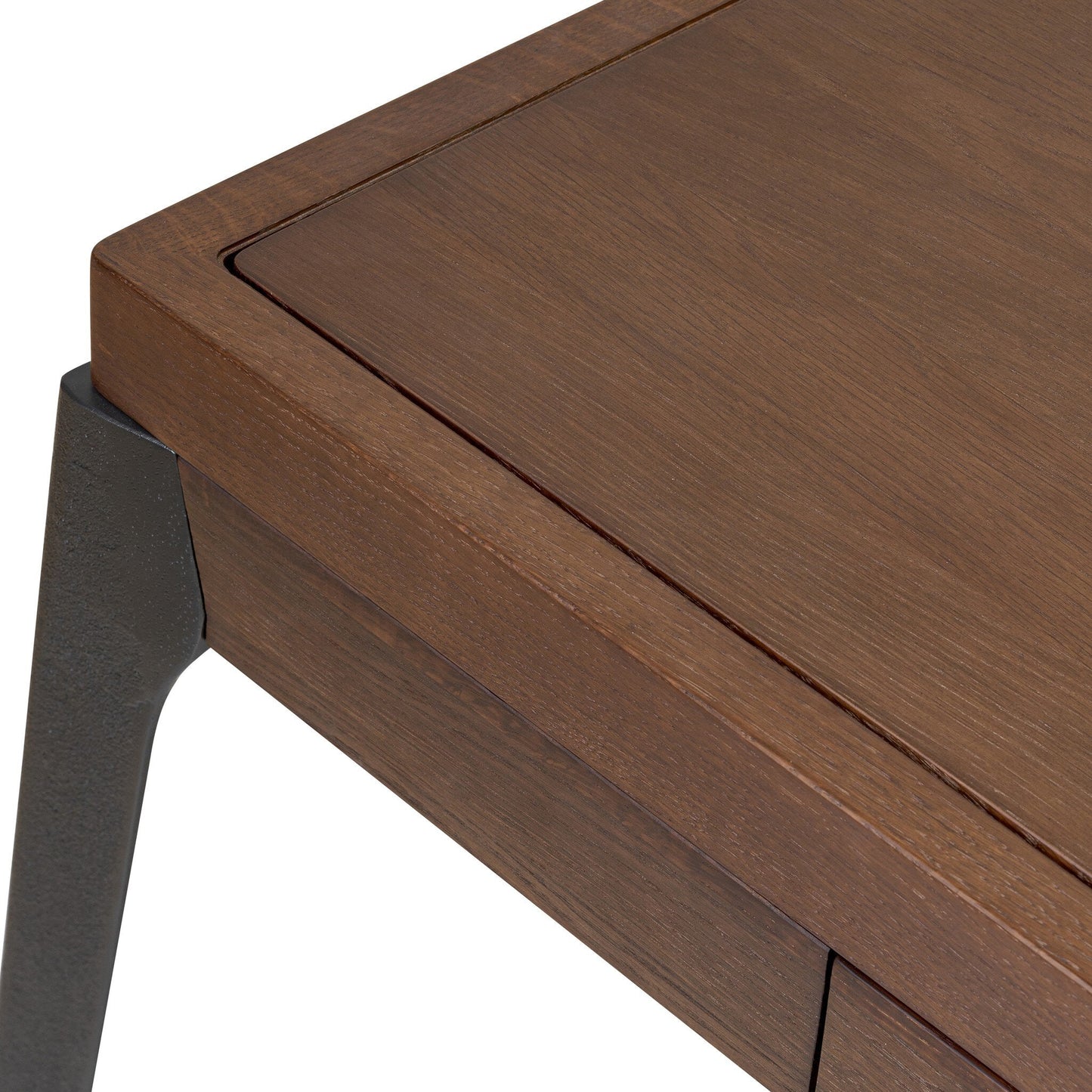 Four Hands District Eight Mahjong Table