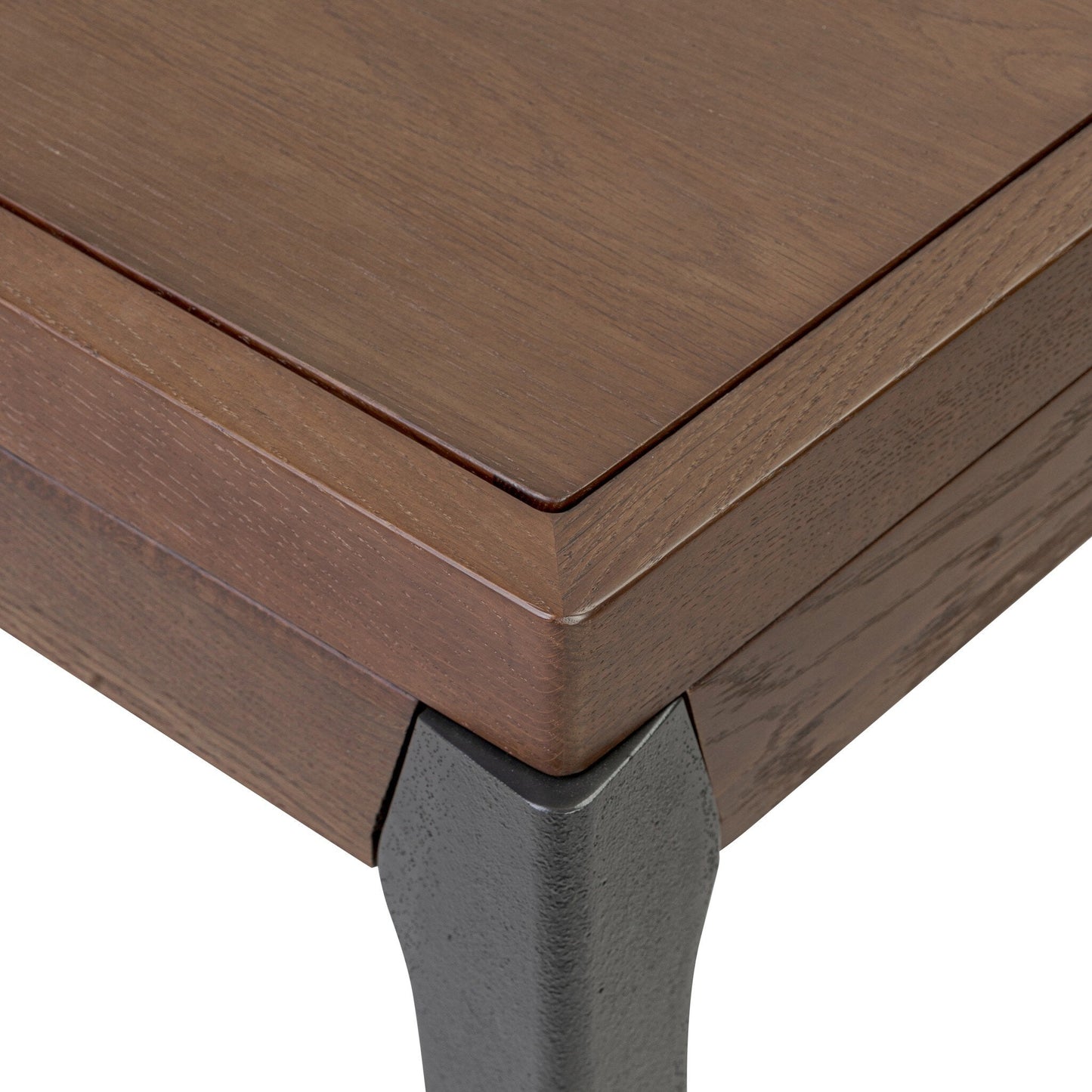 Four Hands District Eight Mahjong Table