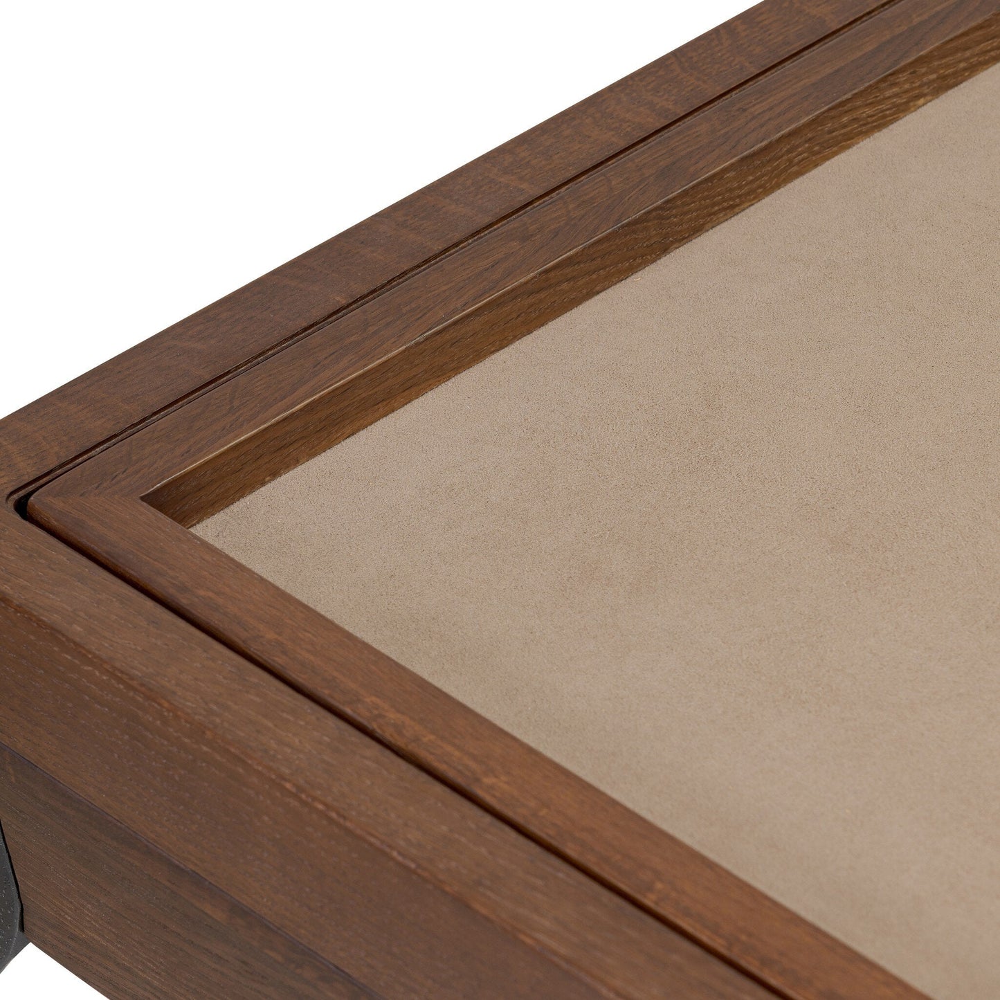 Four Hands District Eight Mahjong Table