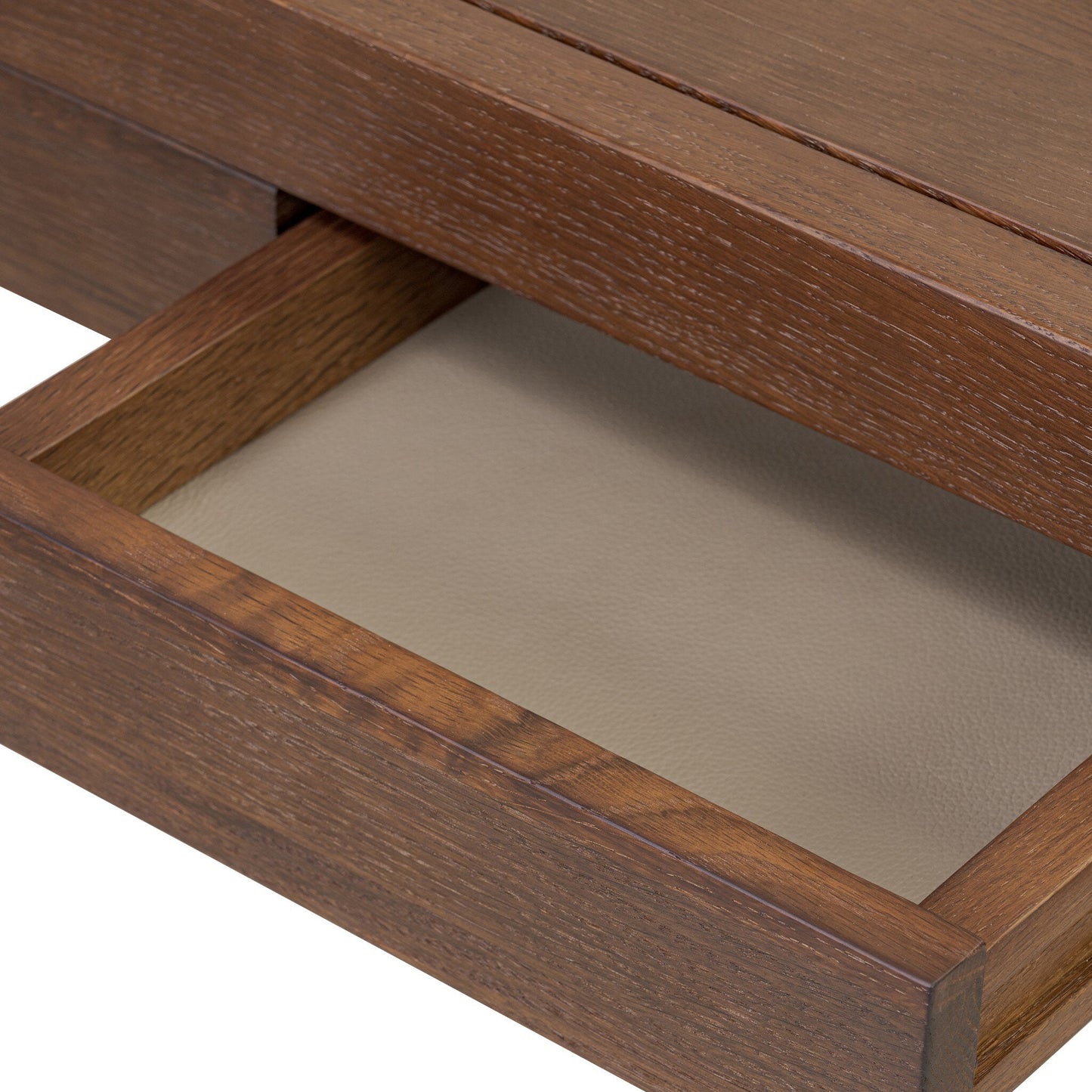Four Hands District Eight Mahjong Table