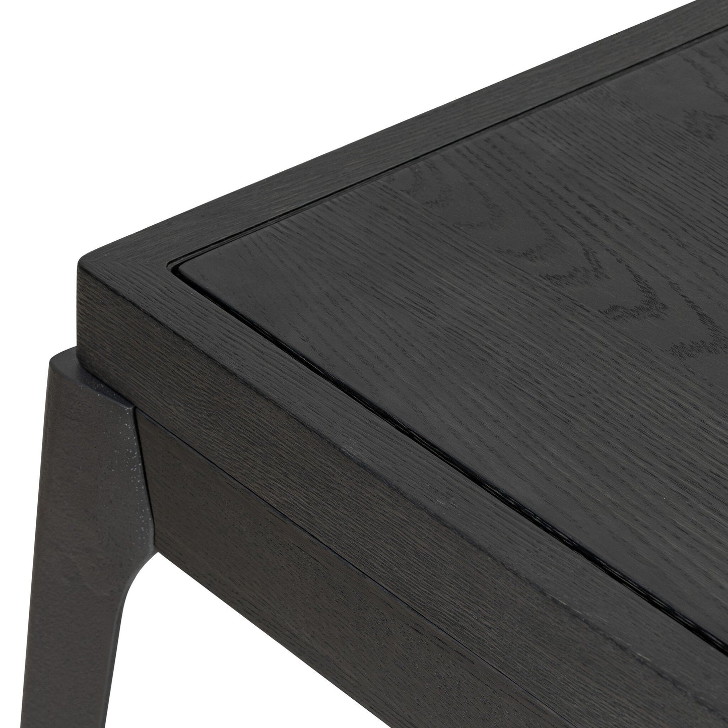 Four Hands District Eight Mahjong Table