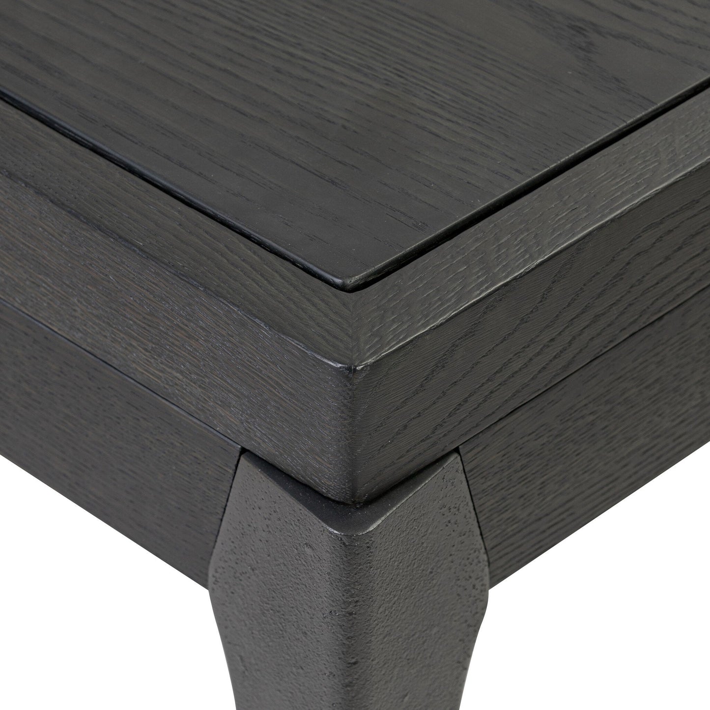 Four Hands District Eight Mahjong Table
