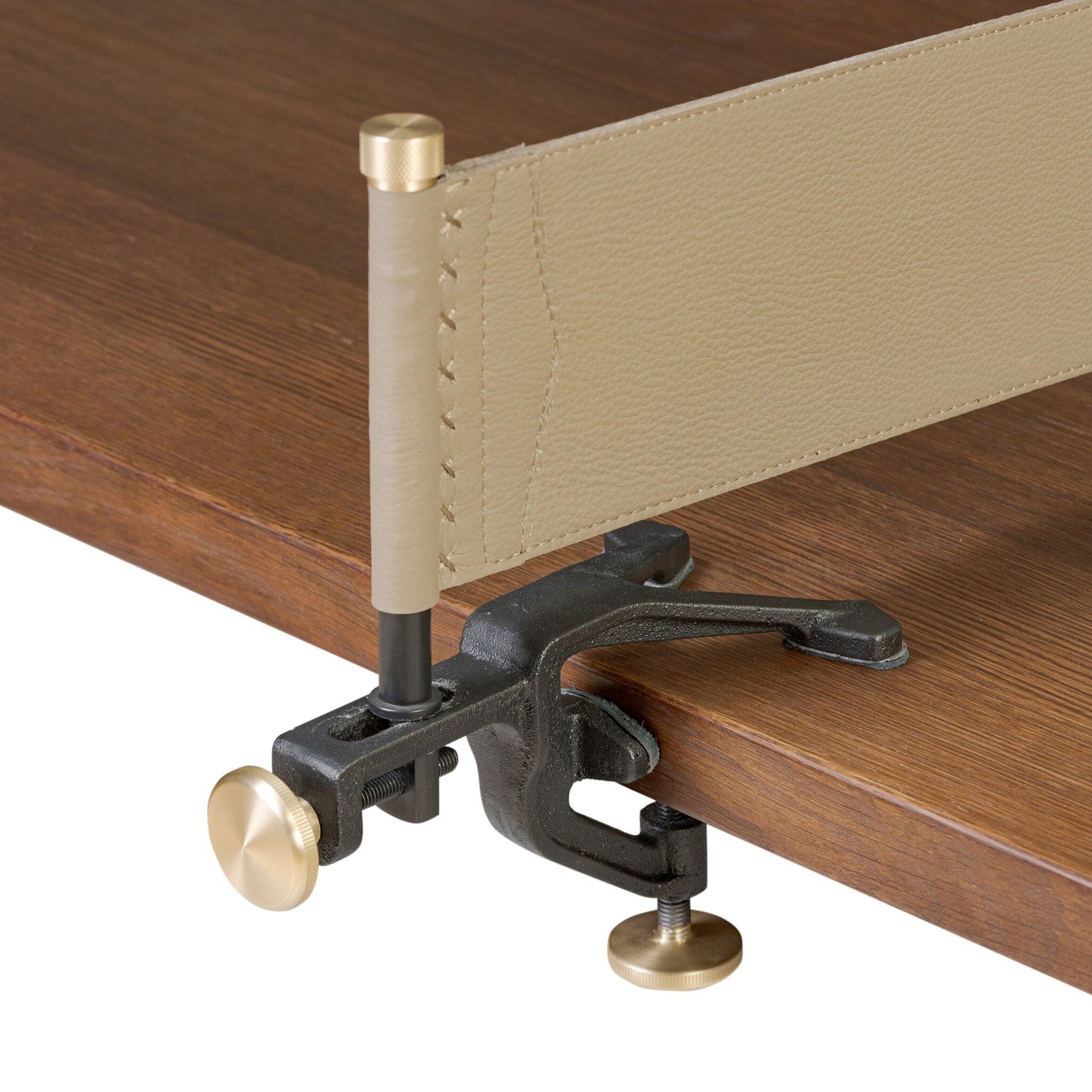Four Hands District Eight Ping Pong Table