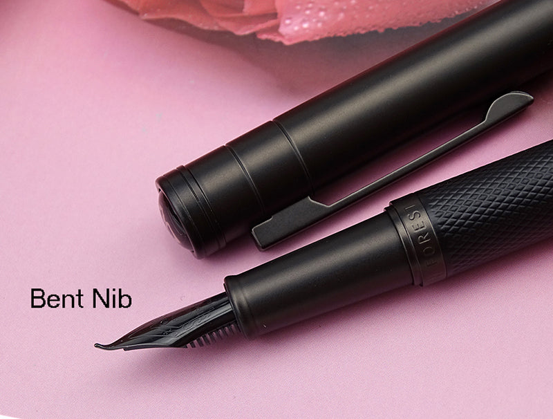 Pen gift gift set gift
