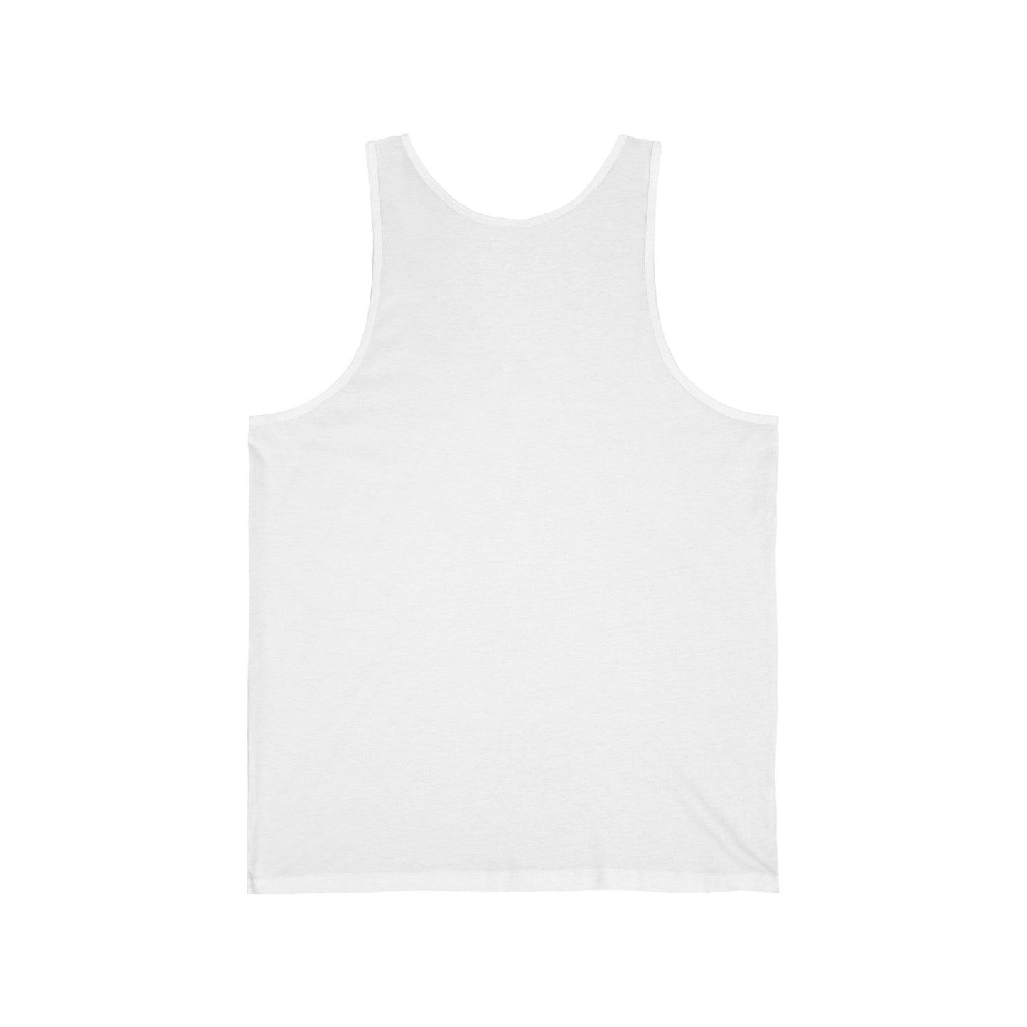 Javier Milei Afuera Chainsaw Tank