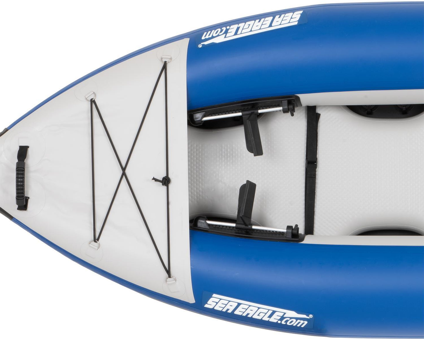 Sea Eagle 300x Explorer Kayak