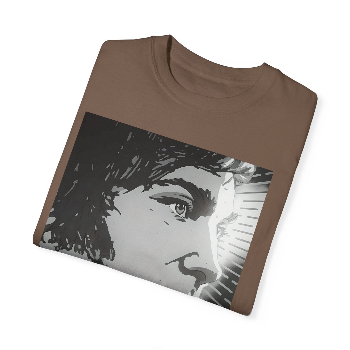 Less Marx, More Milei Icon of Liberty T-shirt - 4LibertyShop.com