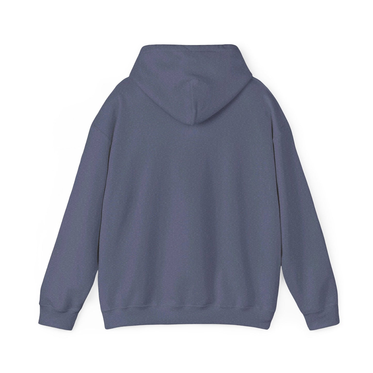 Javier Milei ¡AFUERA! Hoodie - 4LibertyShop.com