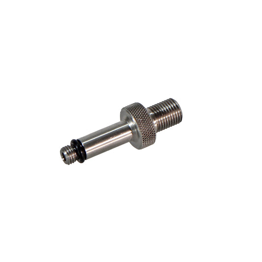Fox Shox Air Fill Adapter Assembly Float