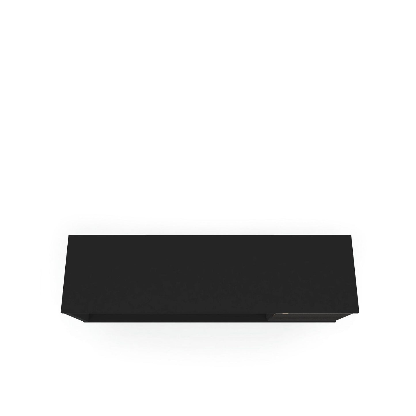 Liberty - TV Stand With Open / Concealed Storage