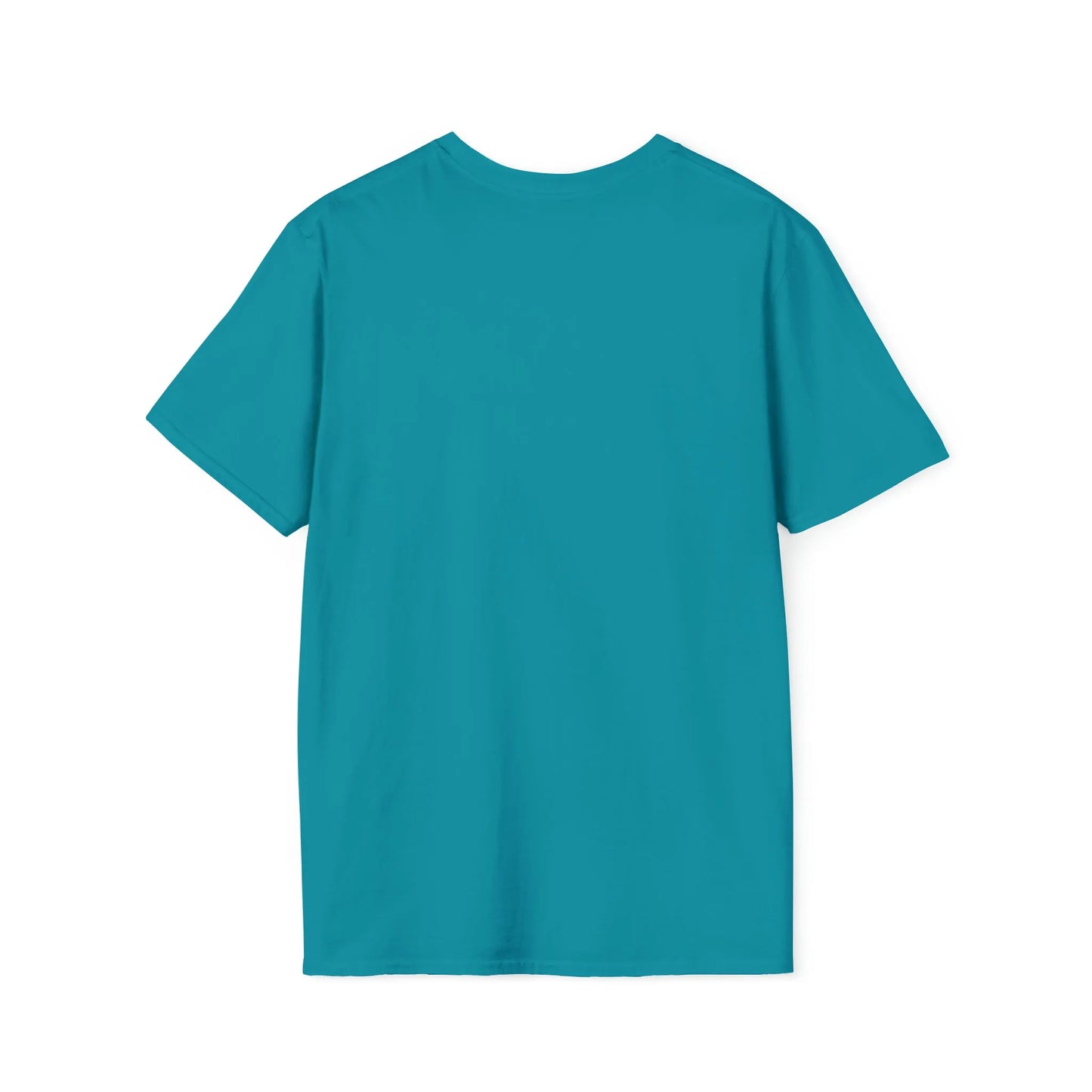 Viva La Libertad Carajo - Javier Milei President of Argentina T-Shirt - 4LibertyShop.com