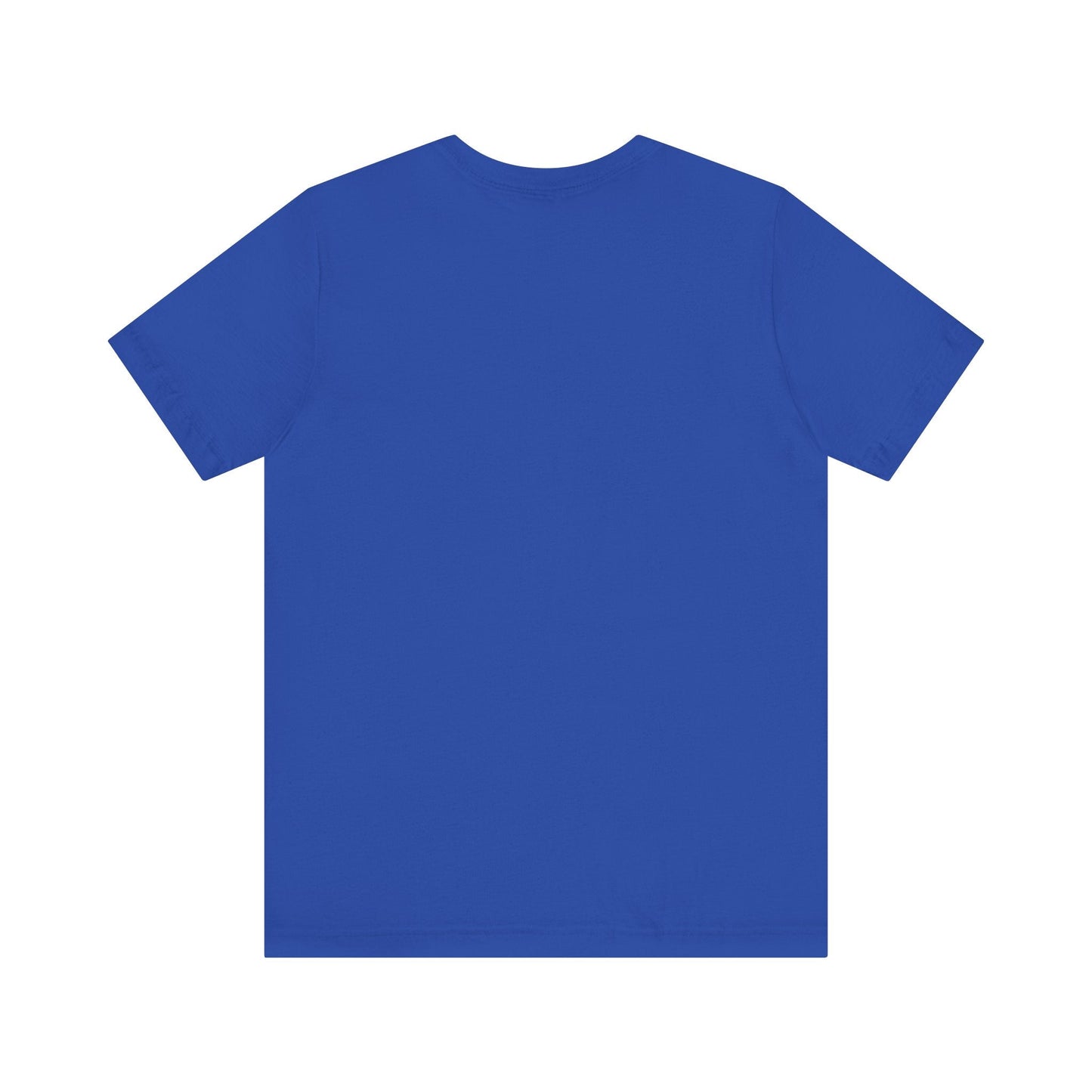 MAGA/AFUERA Alliance T-Shirt
