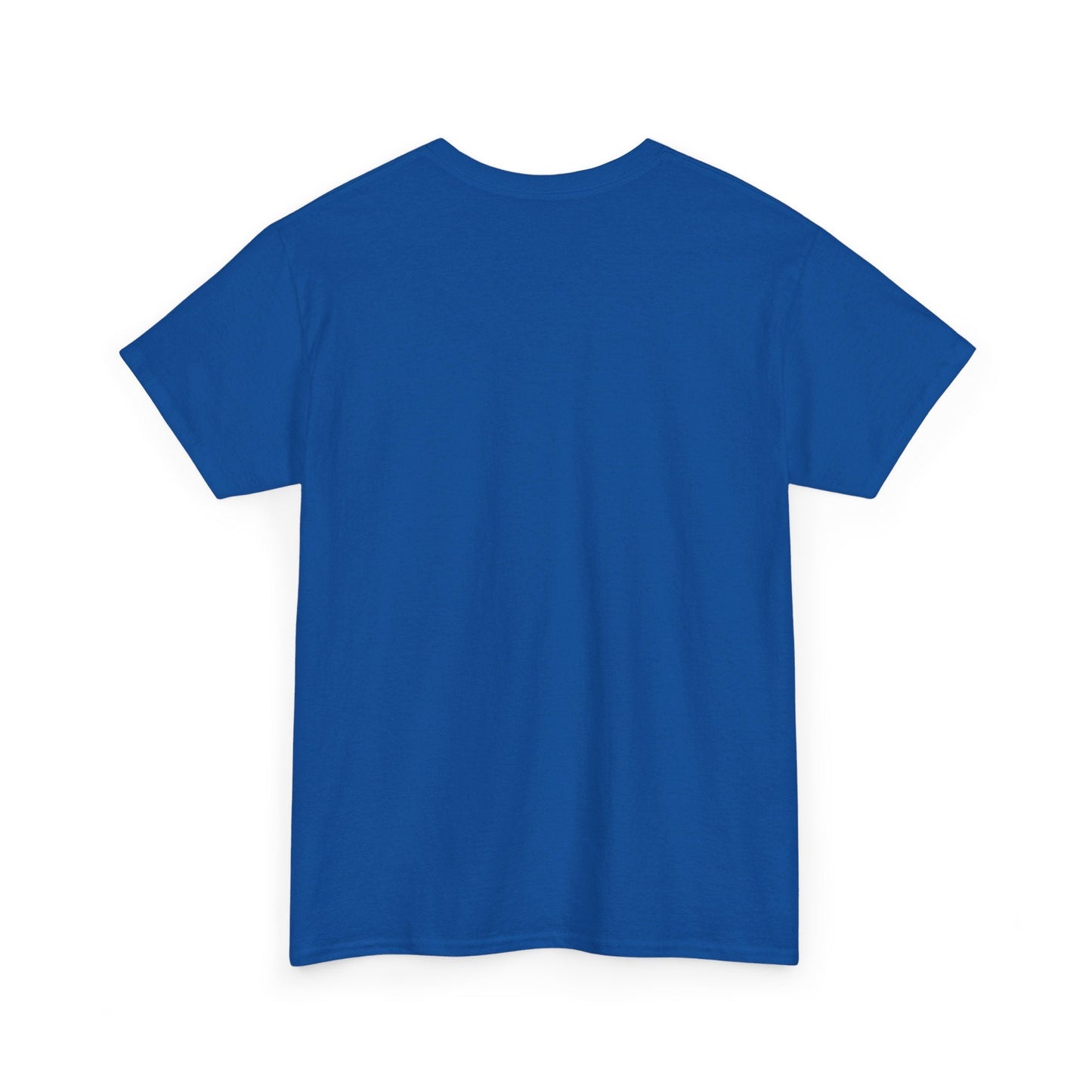 Shogun of Liberty: Milei-San Samurai Shirt - 4LibertyShop.com