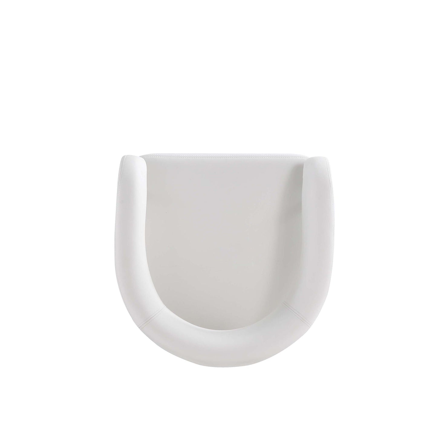 Augusta - Counter Stool