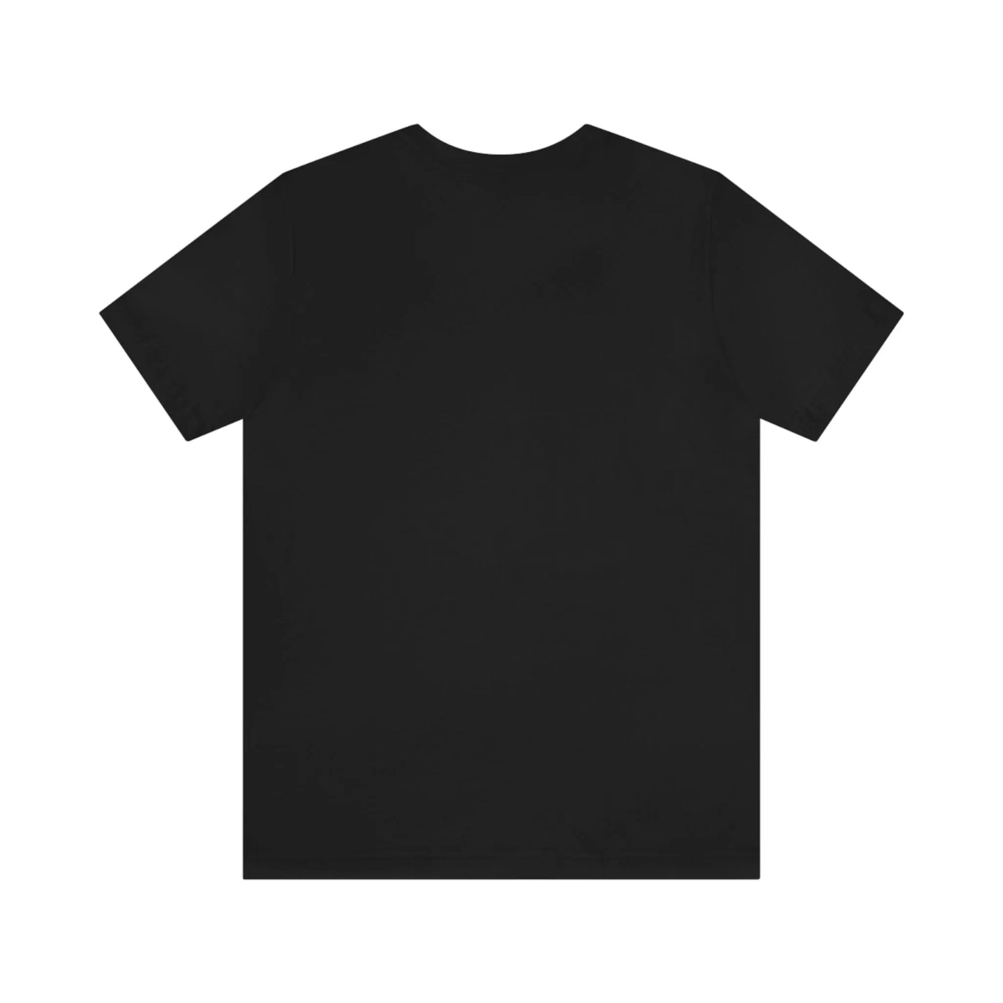 Not A Real Libertarian T-Shirt