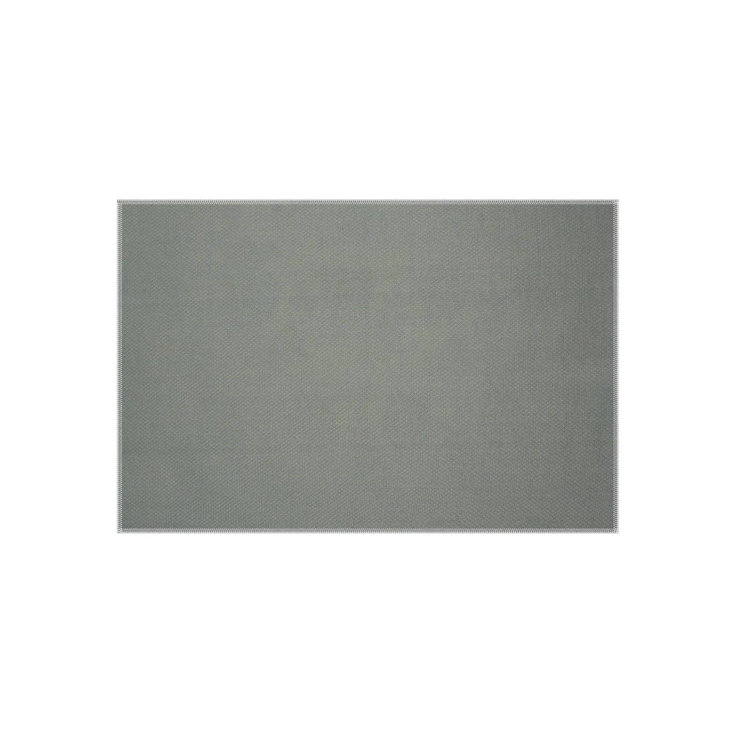 "Eff Around and Find Out" Outdoor Mat