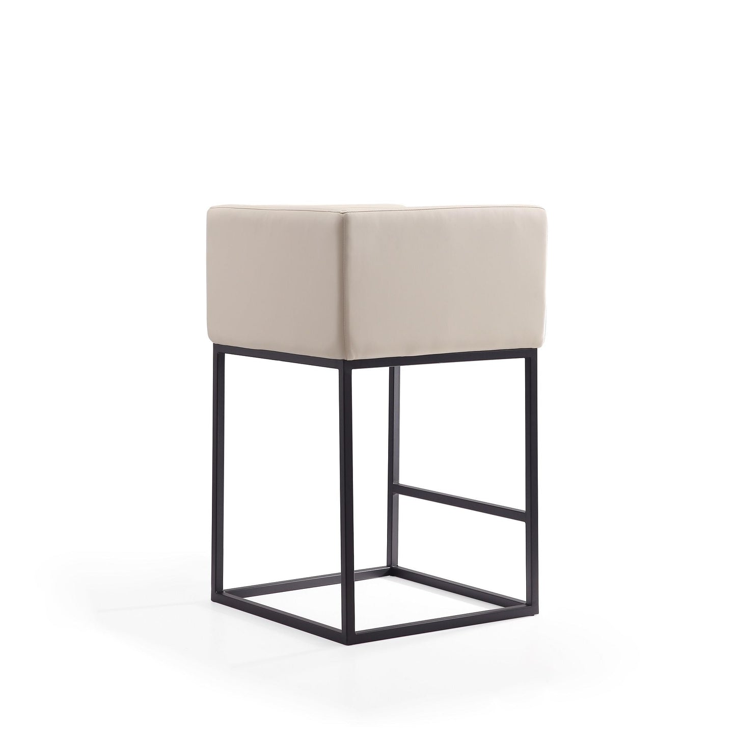 Embassy - Stool