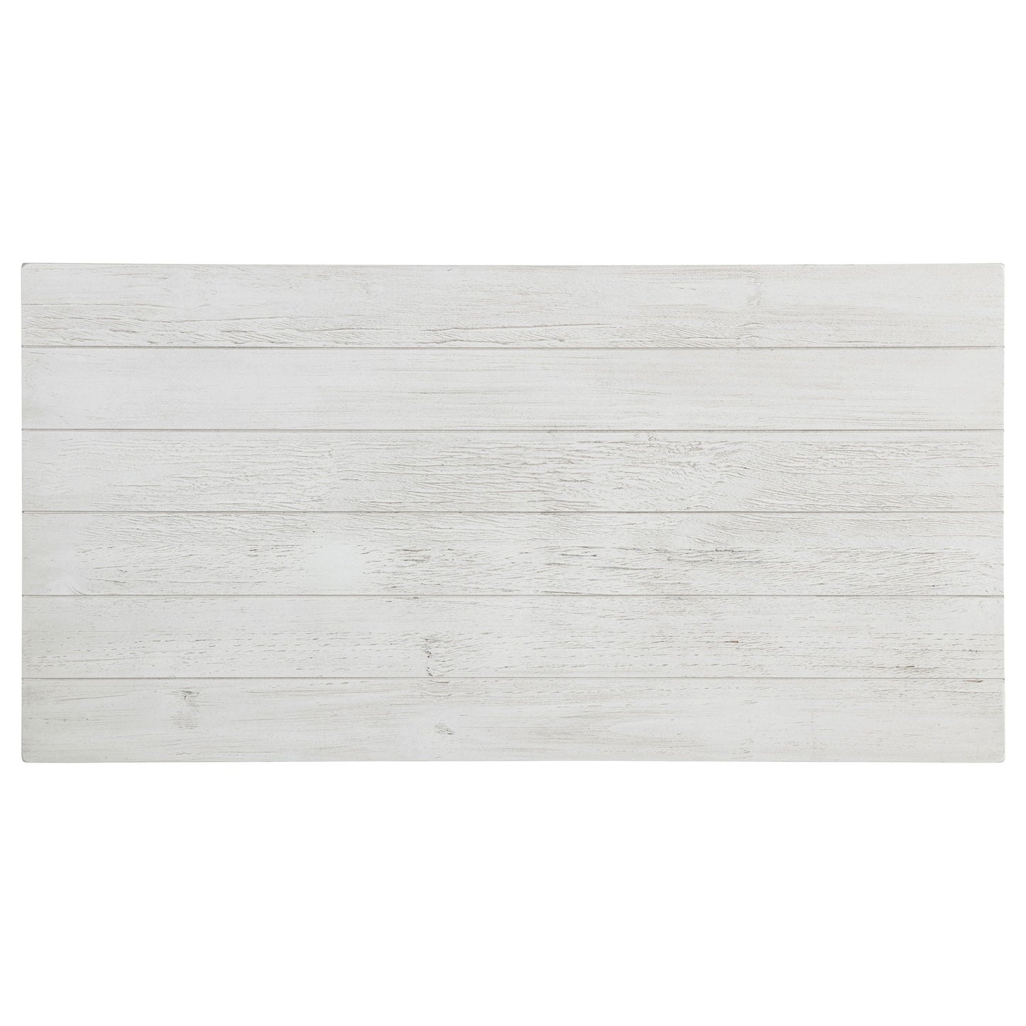 Castleton - Table