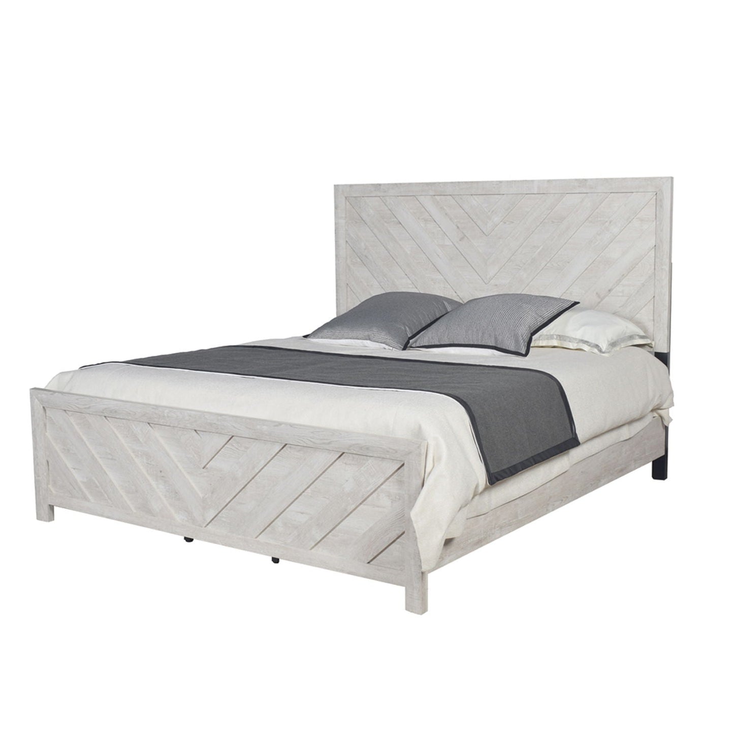 Denver - Bedroom Set
