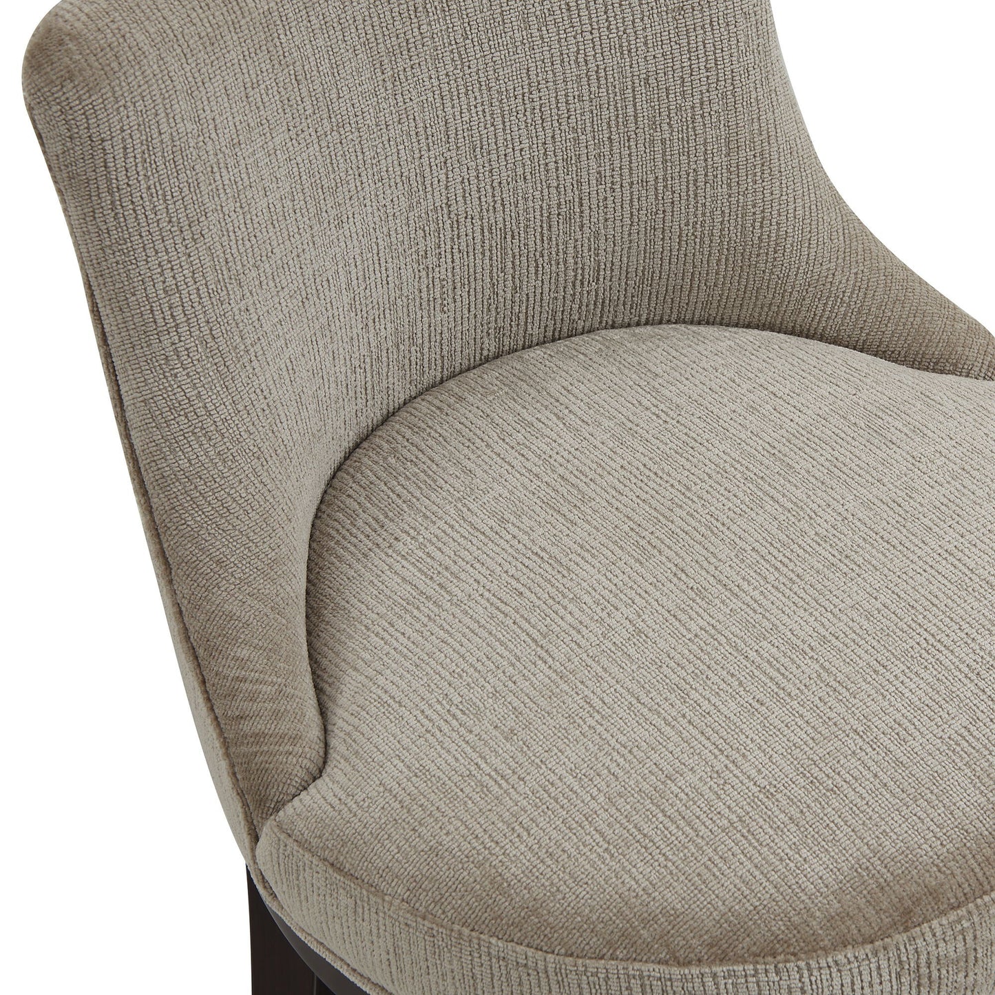 Lucia - Counter Stool