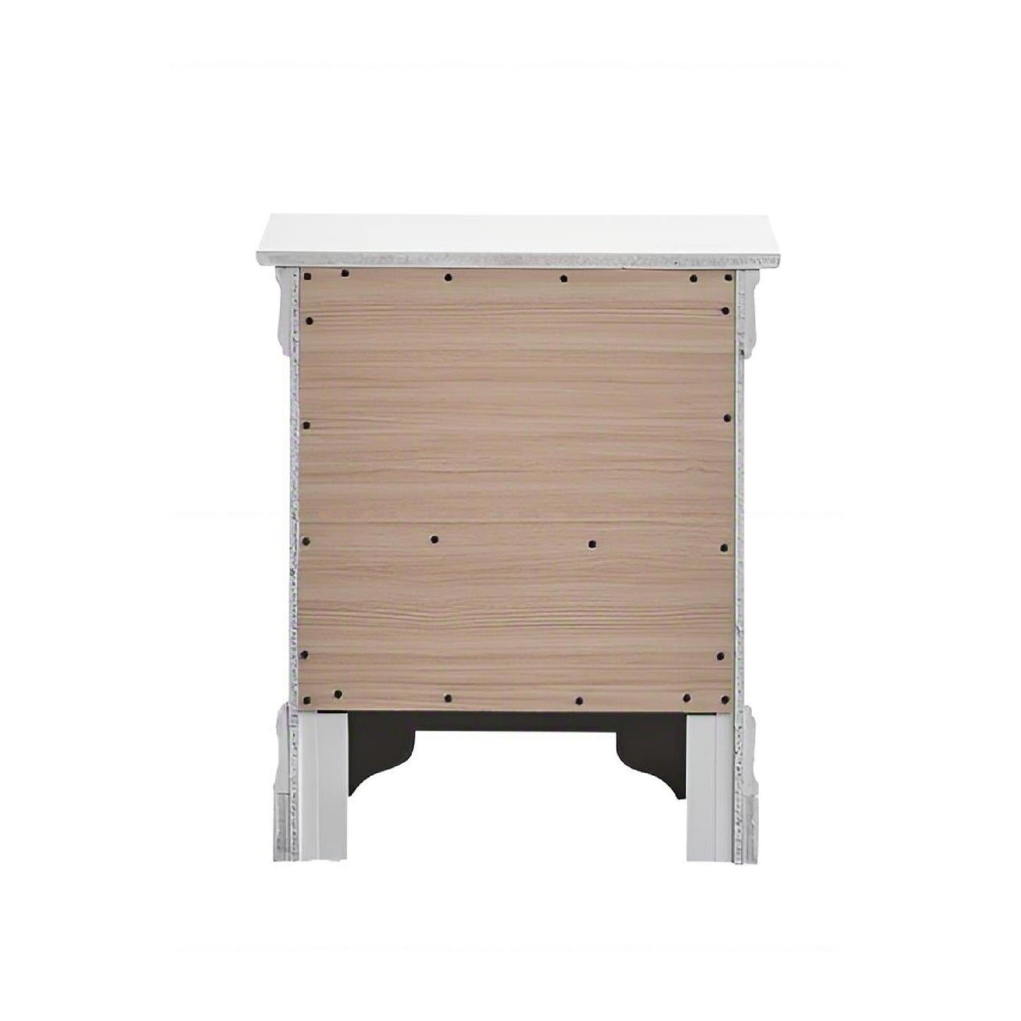 Verona - Nightstand