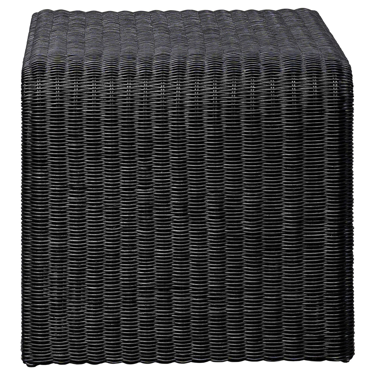 Gage - Square End Table