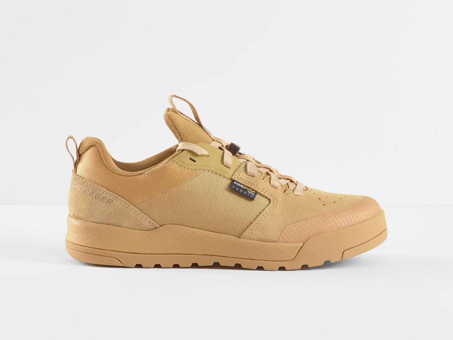 Bontrager Avert MTB 47 Sandstorm Shoe