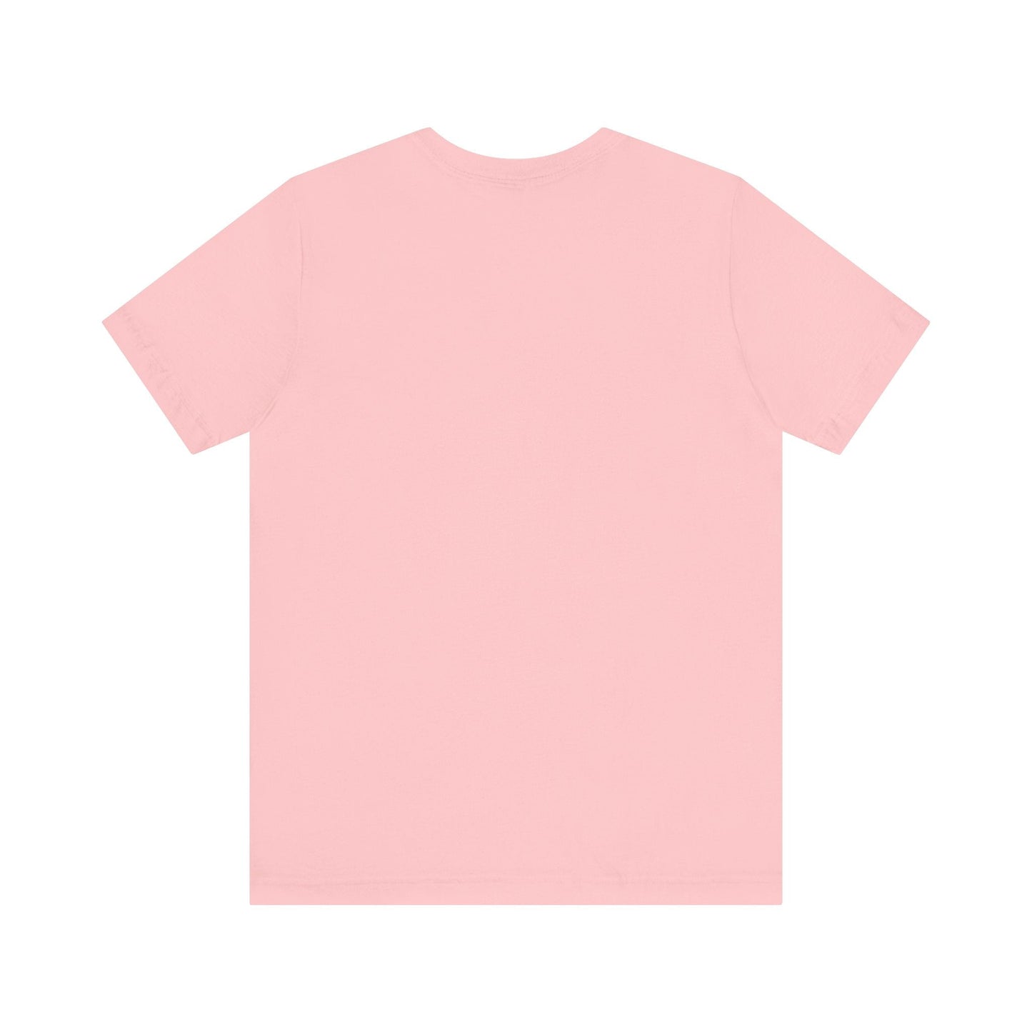 Javier Milei Retro Wild Hair Tee