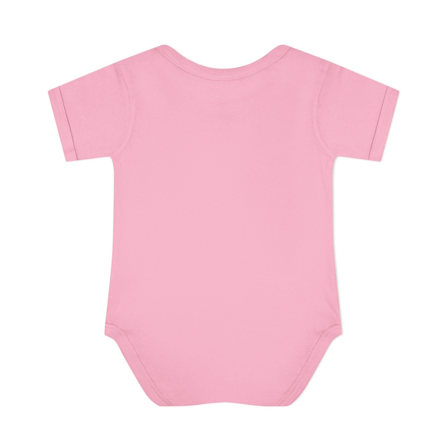 Crying is Free Speech Onesie
