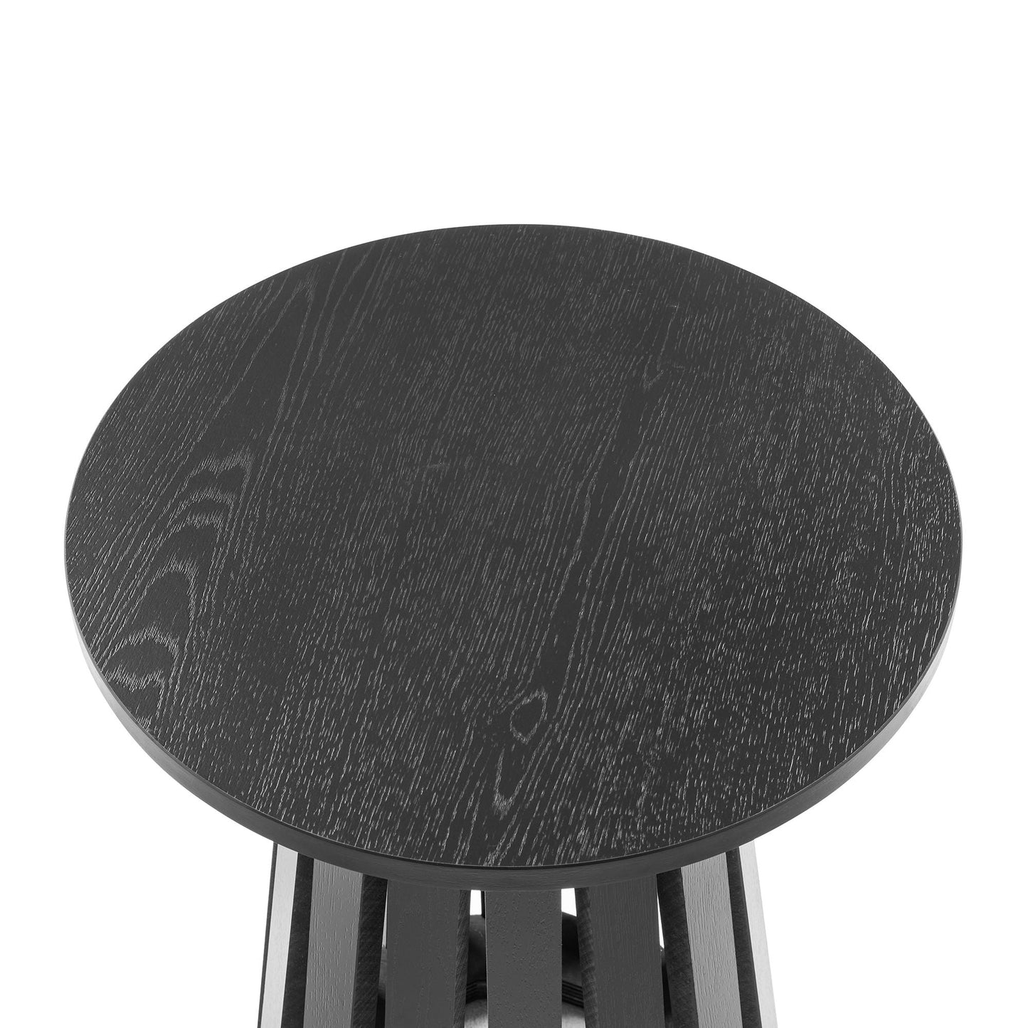 Layla - Table