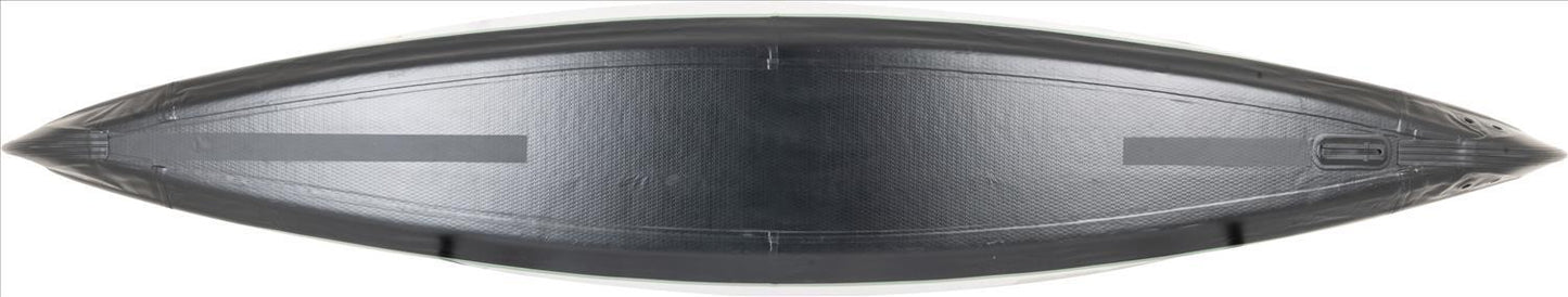 Sea Eagle TC16 Inflatable Canoe