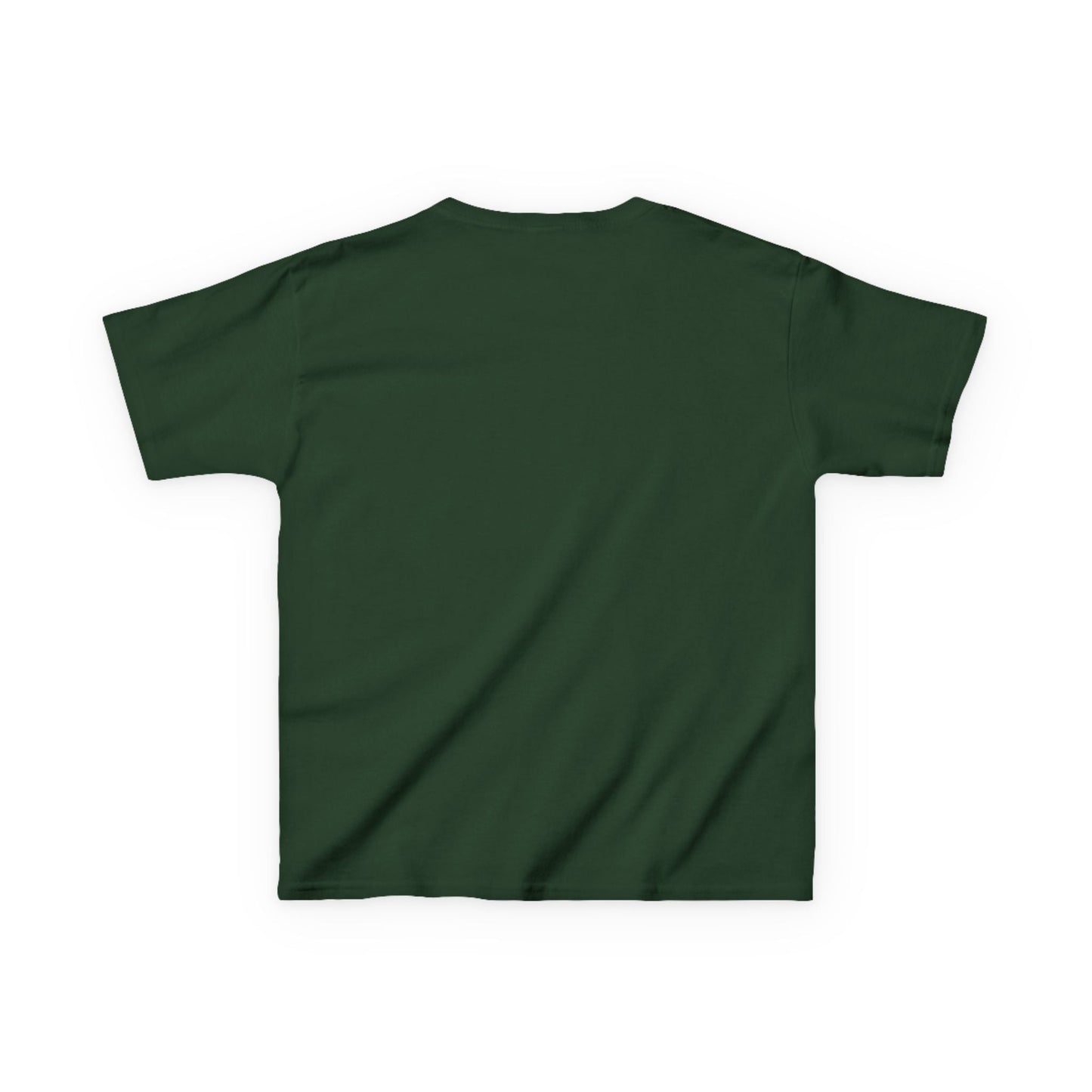 Kids Superhero Tee for Playful Adventures, Inspired Graphic T-Shirt, Fun Kids Clothing, Birthday Gift, Everyday Wear