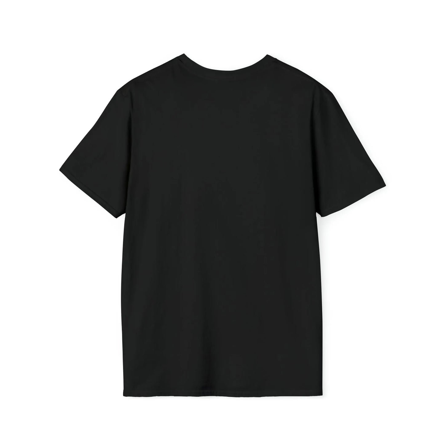 Thinking About The Roman Empire Pepe Shirt