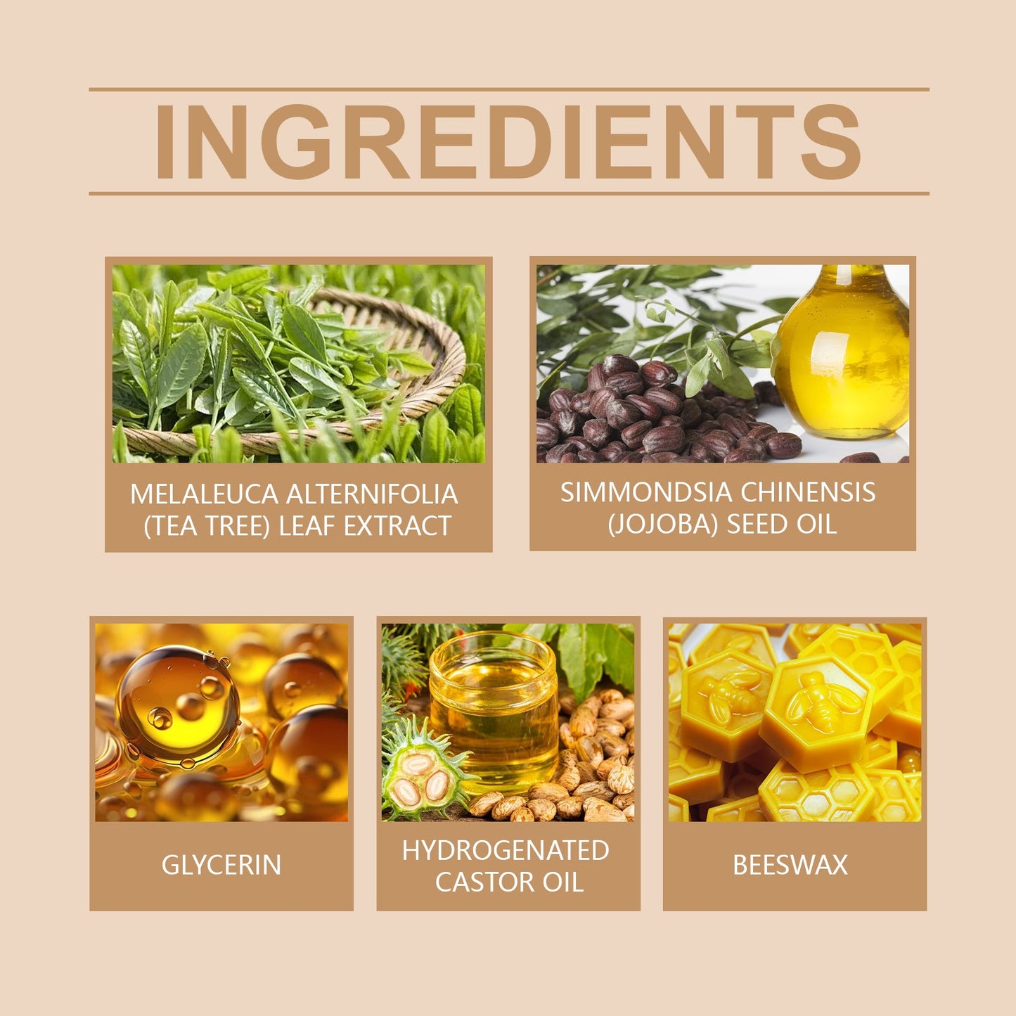 Hair Mask Nourishes And Repairs Curly Hair With Elasticity, Softness, Luster And Natural Fluff