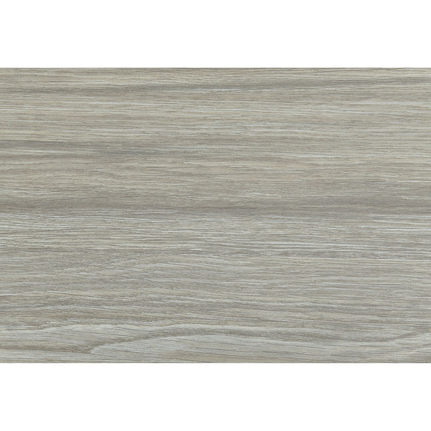 Augusta - Chest - Beige Brown
