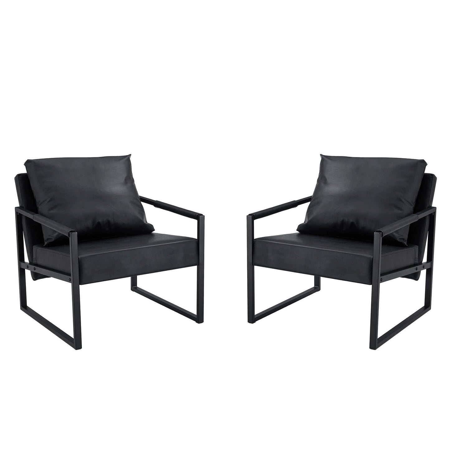Sofa Ergonomic Design For Living Room