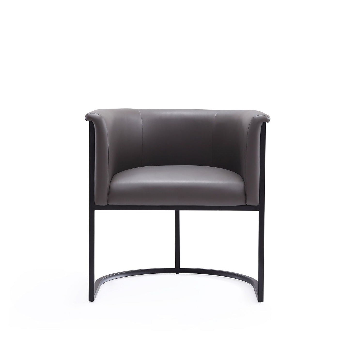 Cosmopolitan - Dining Chair