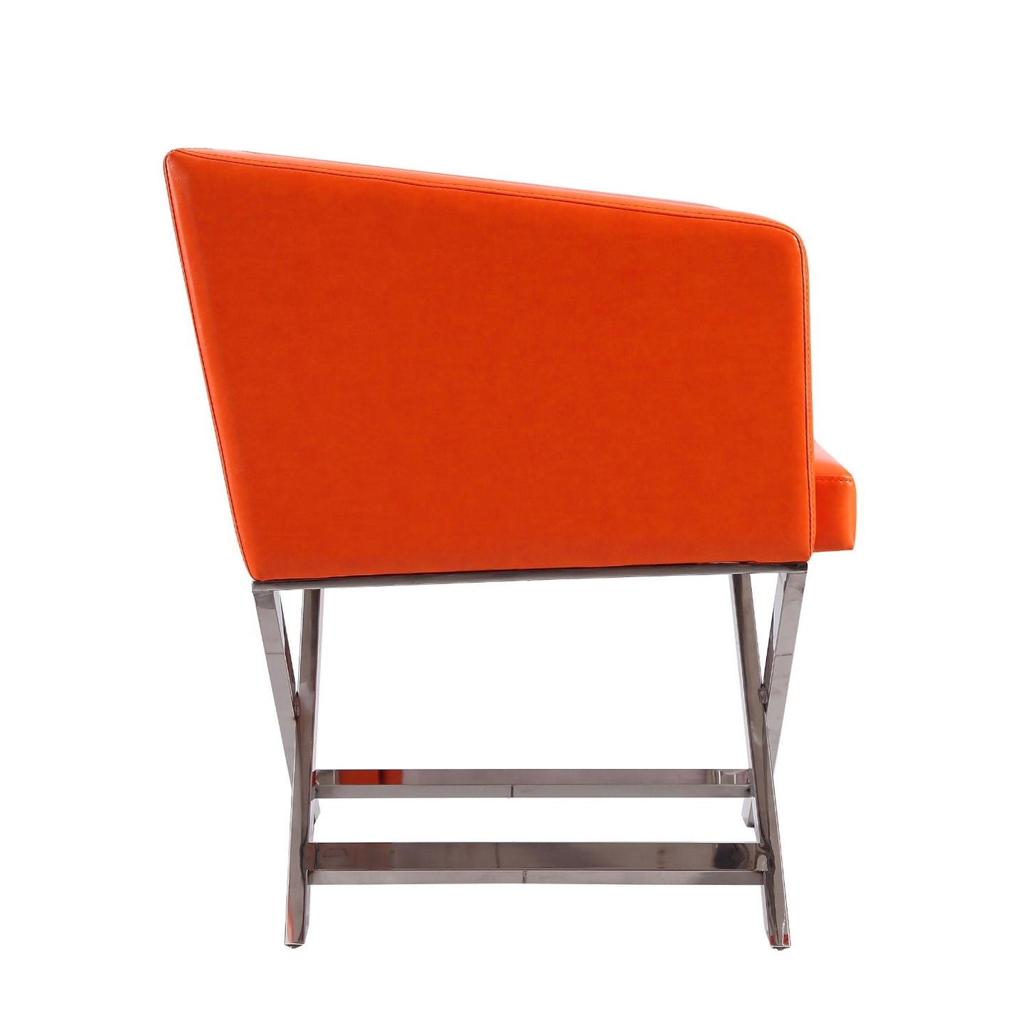Hollywood - Accent Armchair
