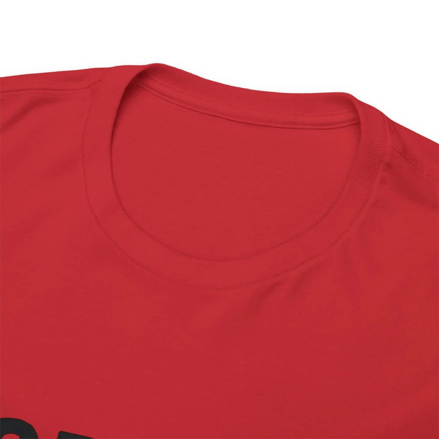 God>Gov T-Shirt