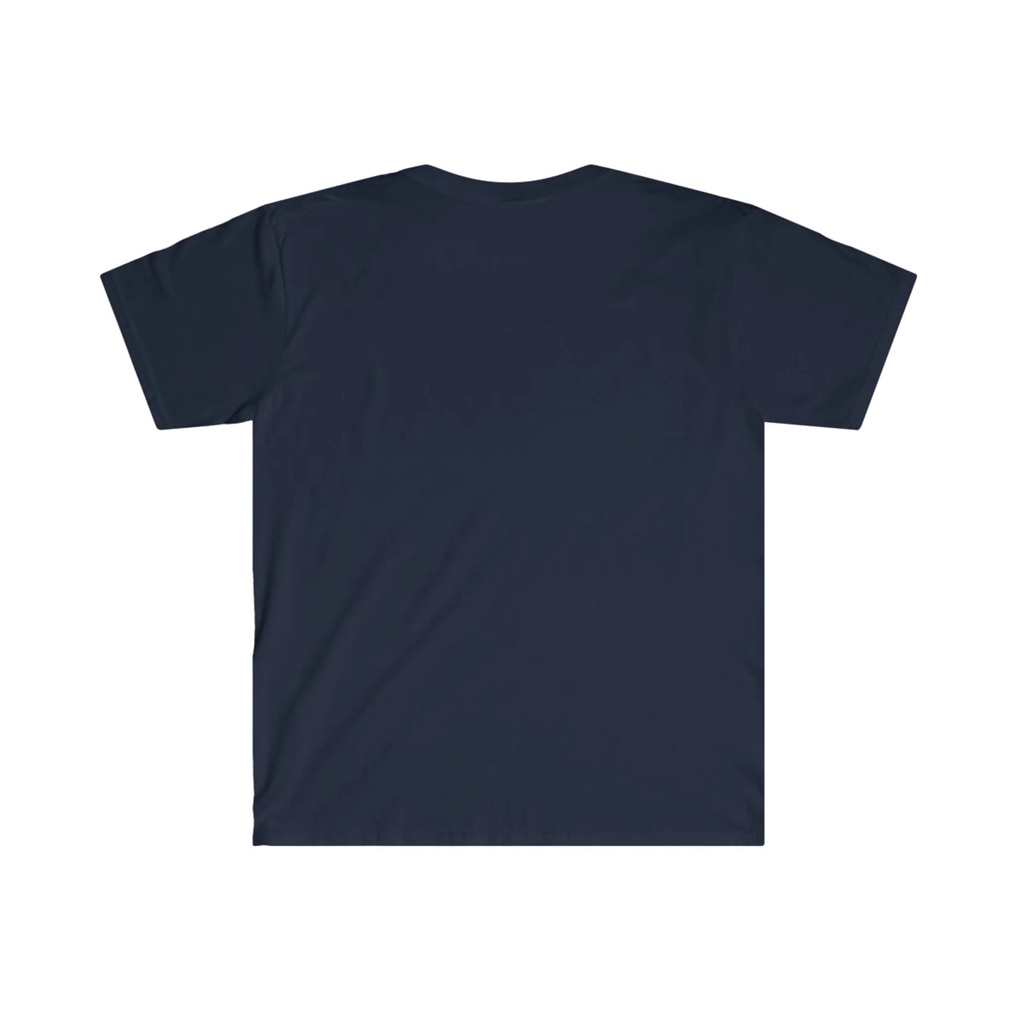 Ben Franklin's "Ben Drankin" Party T-Shirt