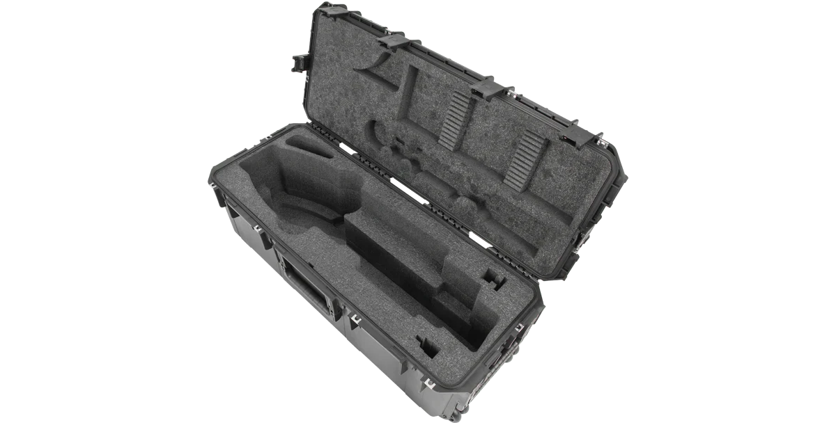 SKB Ravin RX5, R10X Crossbow Case