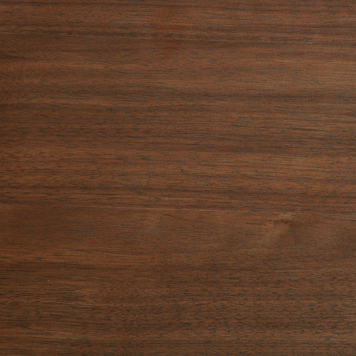 Verona - 5 Drawer Chest With - Walnut