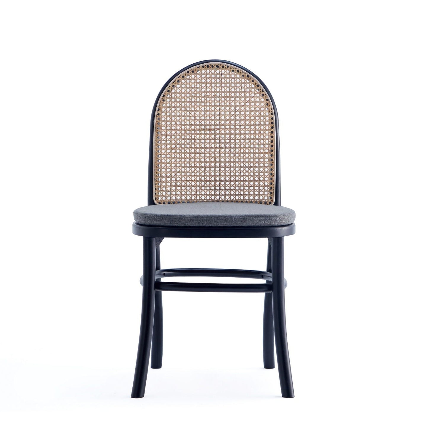 Paragon 1.0 - Dining Chair (Set of 2)