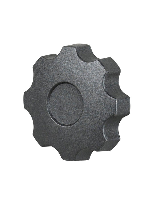 Unior Pro Truing Stand Handle M12 Black Each Tool