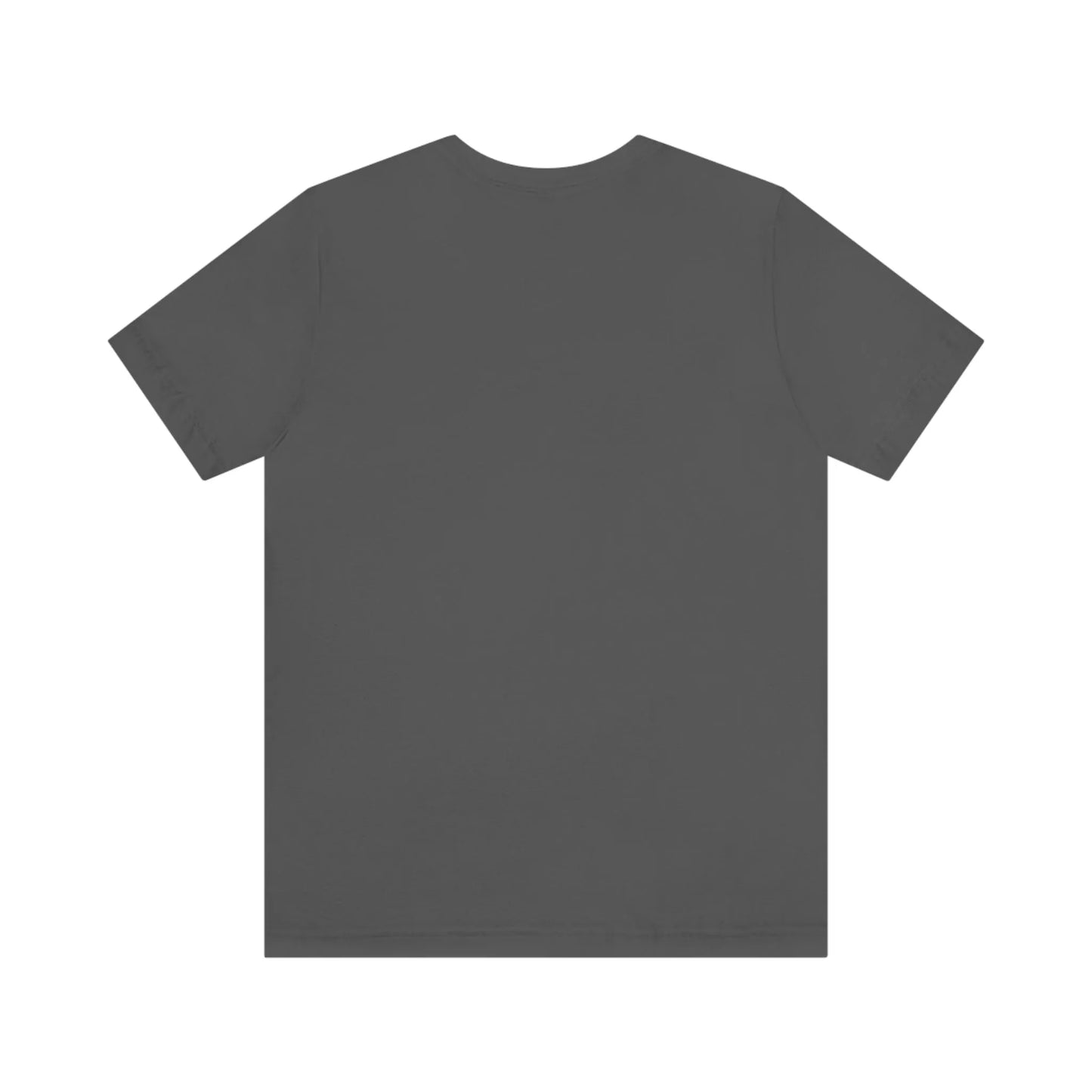Not A Real Libertarian T-Shirt