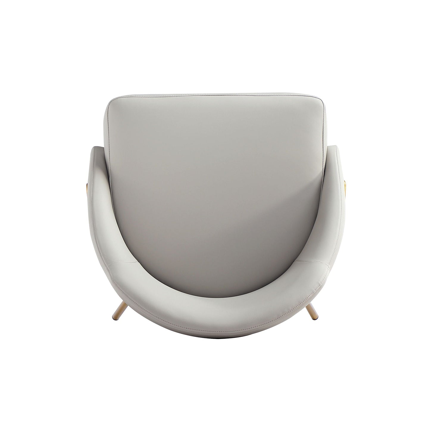 Gracie - Upholstered Dining Chair
