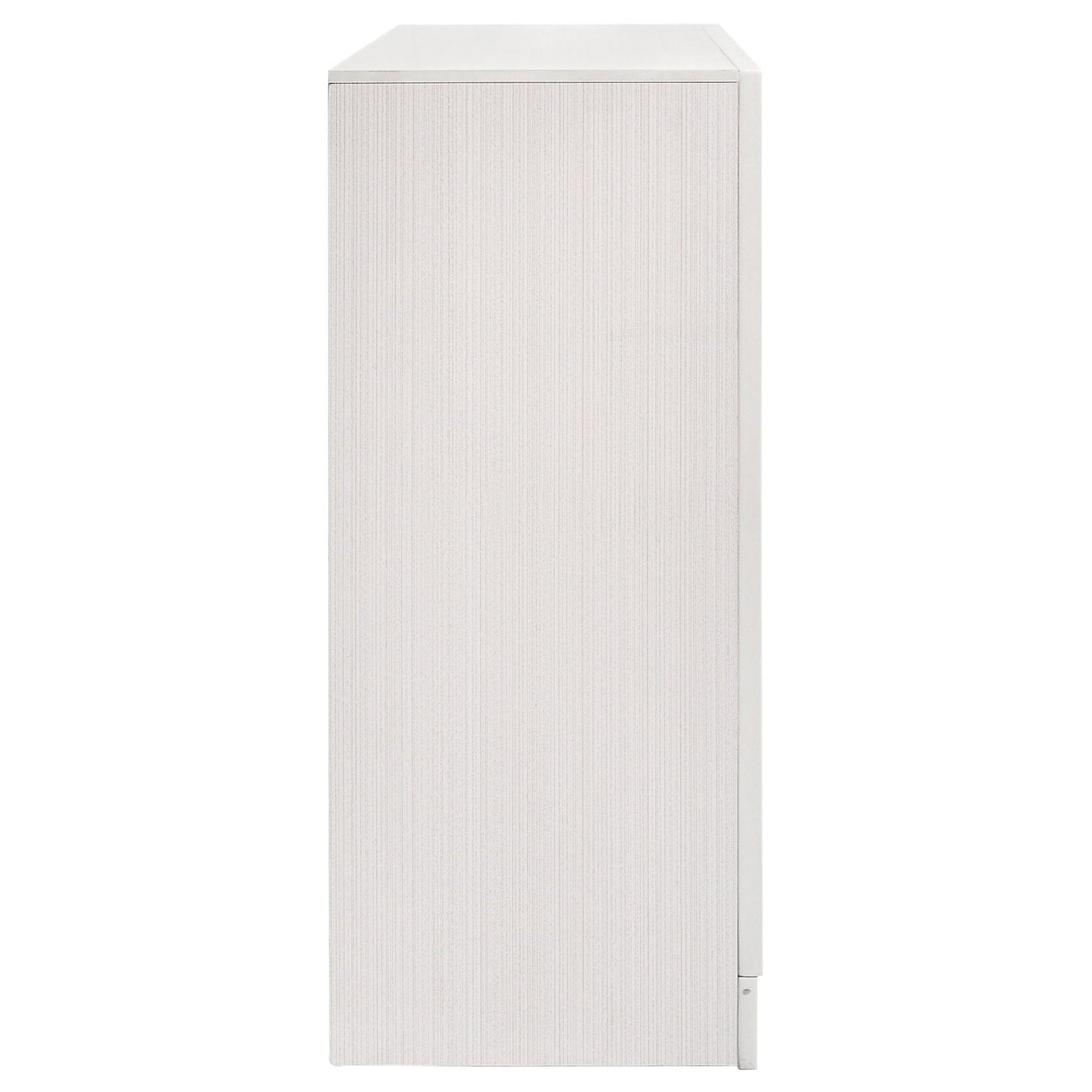 Annie - 9 Drawer Dresser