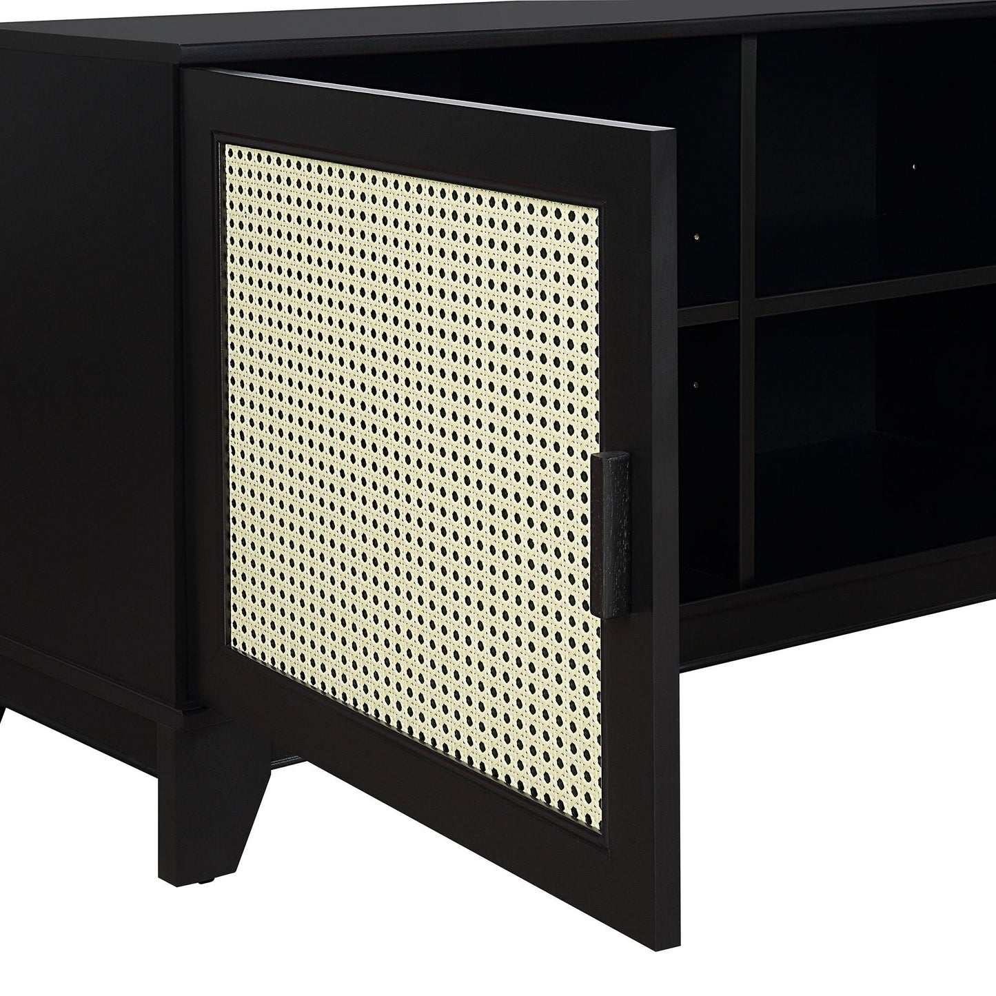 Sheridan - TV Stand