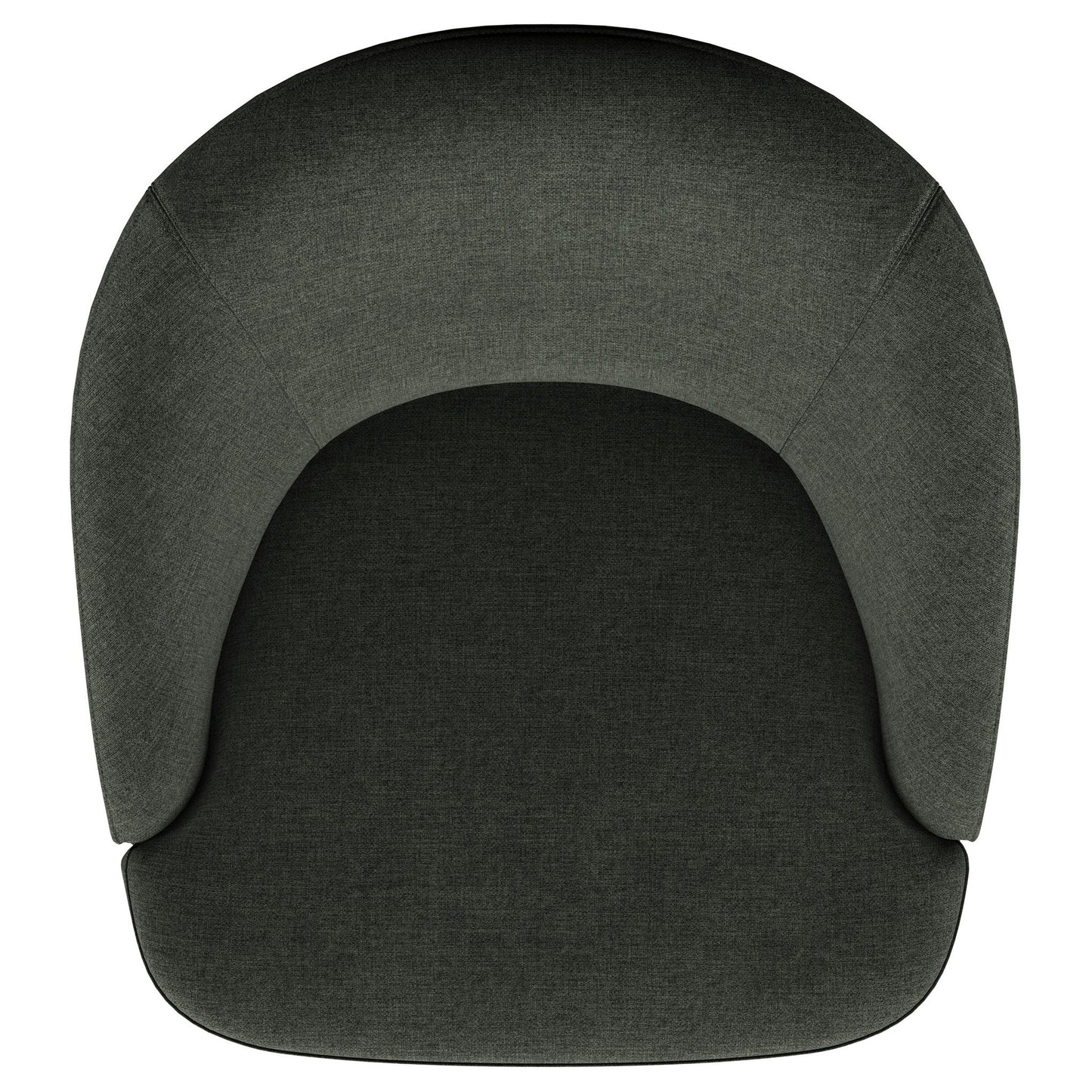 Denali - Accent Swivel Chair