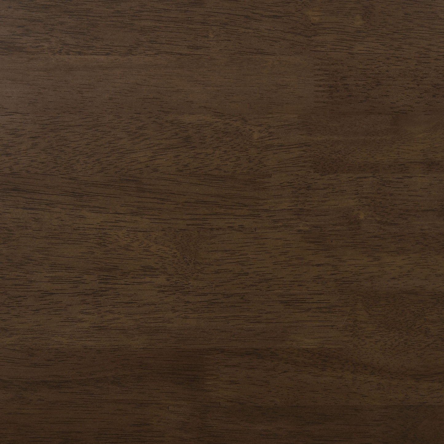 Hemlock - 4 Drawer Chest Of Drawers - Dark Brown